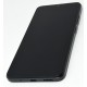 XIAOMI REDMI 12C 64GB NEGRO