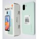 XIAOMI REDMI A2 32GB VERDE