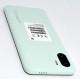 XIAOMI REDMI A2 32GB VERDE