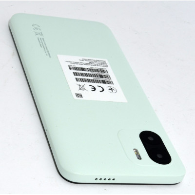 XIAOMI REDMI A2 32GB VERDE