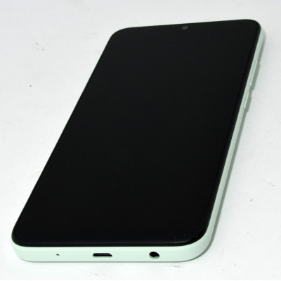 XIAOMI REDMI A2 32GB VERDE