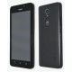 HUAWEI Y635-L01 4GB NEGRO