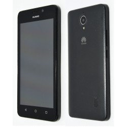 HUAWEI Y635-L01 4GB NEGRO