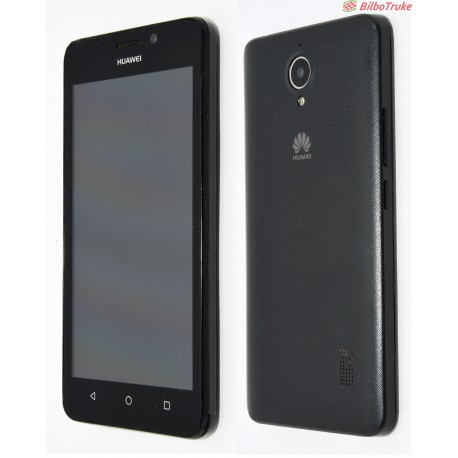 HUAWEI Y635-L01 4GB NEGRO