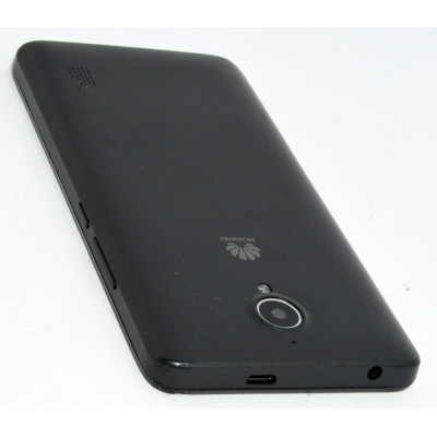 HUAWEI Y635-L01 4GB NEGRO