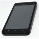 HUAWEI Y635-L01 4GB NEGRO