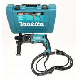 TALADRO PERCUTOR MAKITA HR2230