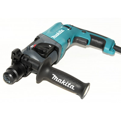 TALADRO PERCUTOR MAKITA HR2230