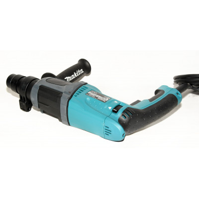 TALADRO PERCUTOR MAKITA HR2230