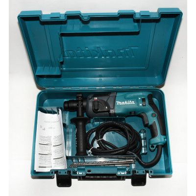 TALADRO PERCUTOR MAKITA HR2230