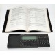 CALCULADORA SHARP PC-E500