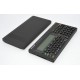 CALCULADORA SHARP PC-E500