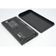 CALCULADORA SHARP PC-E500