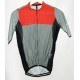 MAILLOT MURWALL VERDE-ROJO