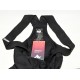 CULOTE LARGO MUJER MURWALL NEGRO