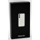 SAMSUNG GALAXY S23+ 256GB CREMA PRECINTADO