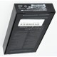 SAMSUNG GALAXY S23+ 256GB CREMA PRECINTADO