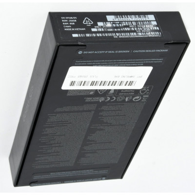 SAMSUNG GALAXY S23+ 256GB CREMA PRECINTADO