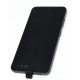 SAMSUNG GALAXY S23 256GB NEGRO