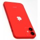 APPLE IPHONE 12 MINI 64GB ROJO