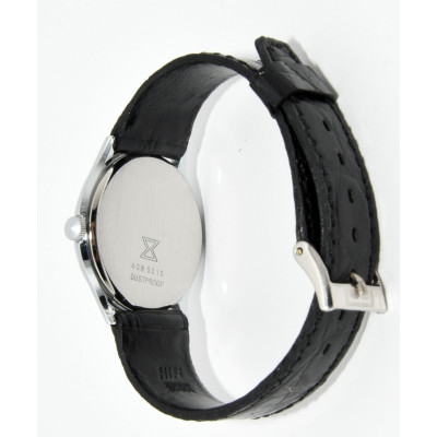 RELOJ MECANICO TECHNOS