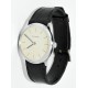 RELOJ MECANICO TECHNOS