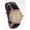 RELOJ MECANICO SM 17J