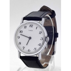 RELOJ MECANICO TIMEX