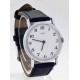 RELOJ MECANICO TIMEX