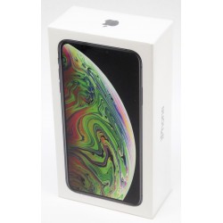 Iphone Xs Max 512GB PRECINTADO