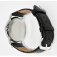 RELOJ MECANICO TIMEX