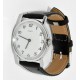 RELOJ MECANICO TIMEX