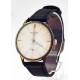 RELOJ MECANICO FESTINA EXTRA 17J