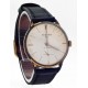 RELOJ MECANICO FESTINA EXTRA 17J