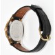 RELOJ MECANICO FESTINA EXTRA 17J