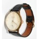RELOJ MECANICO FESTINA EXTRA 17J