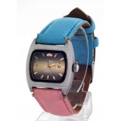 RELOJ AUTOMATICO ORIENT Y497 318000