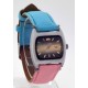 RELOJ AUTOMATICO ORIENT Y497 318000