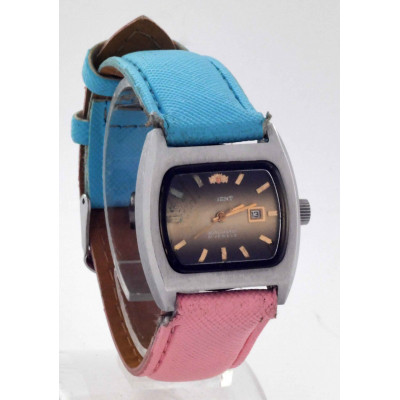 RELOJ AUTOMATICO ORIENT Y497 318000