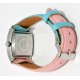 RELOJ AUTOMATICO ORIENT Y497 318000