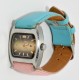 RELOJ AUTOMATICO ORIENT Y497 318000