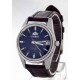 RELOJ AUTOMATICO ORIENT G902 516A