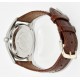 RELOJ AUTOMATICO ORIENT G902 516A