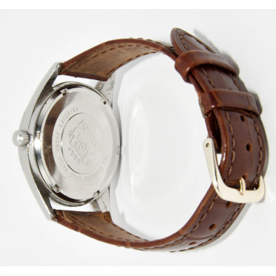 RELOJ AUTOMATICO ORIENT G902 516A