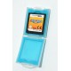 VIDEOJUEGO NINTENDO DS MARIO PARTY DS