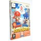 VIDEOJUEGO WII MARIO SONIC JUEGOS OLIMPICOS BEIJING 2008