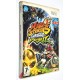 VIDEOJUEGO WII MARIO STRIKERS CHARGED FOOTBALL