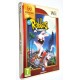 VIDEOJUEGO WII RABBIDS MI CASA