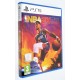 VIDEOJUEGO PS5 NBA 2K23