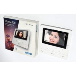 ABREPUERTAS WIFI TEGUI CLASE 100